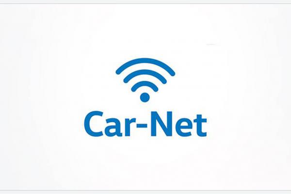 Car-net : Votre Volkswagen connectée