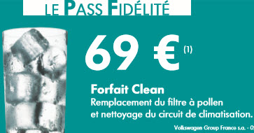 coupon-reduction-climatisation